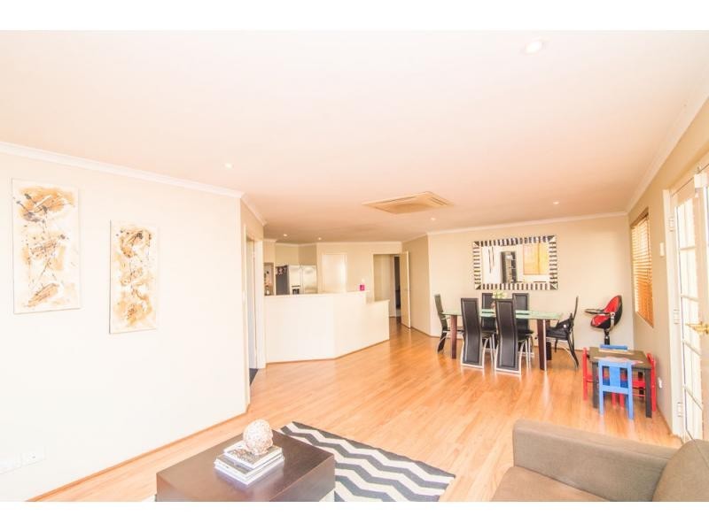 31 Corrigin Street, Southern River WA 6110