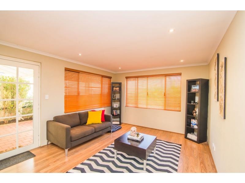 31 Corrigin Street, Southern River WA 6110