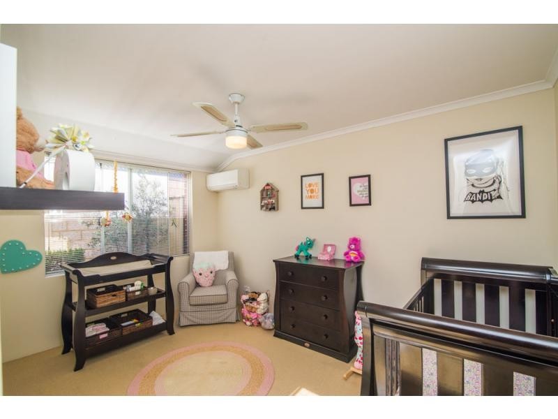 31 Corrigin Street, Southern River WA 6110