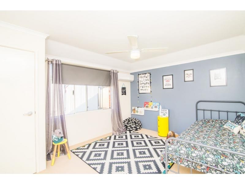 31 Corrigin Street, Southern River WA 6110