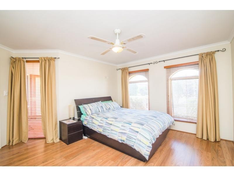 31 Corrigin Street, Southern River WA 6110