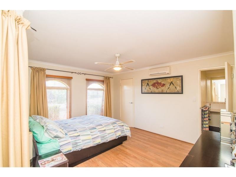 31 Corrigin Street, Southern River WA 6110