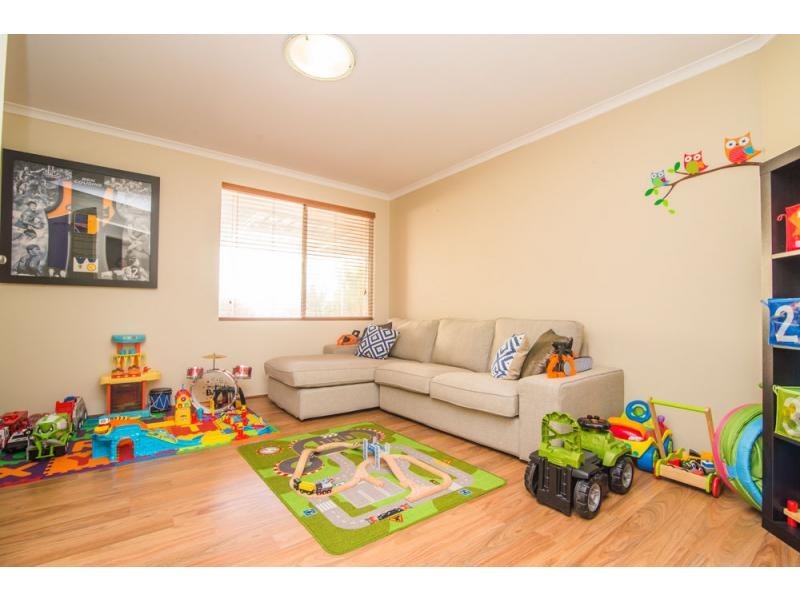 31 Corrigin Street, Southern River WA 6110