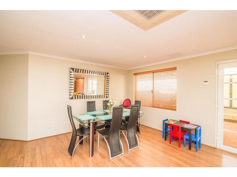 31 Corrigin Street, Southern River WA 6110