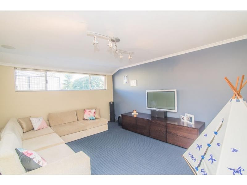 31 Corrigin Street, Southern River WA 6110