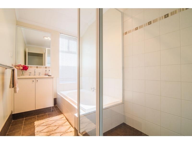 31 Corrigin Street, Southern River WA 6110