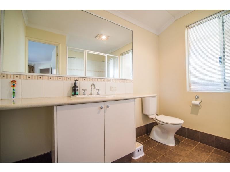 31 Corrigin Street, Southern River WA 6110