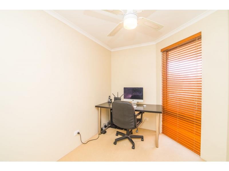 31 Corrigin Street, Southern River WA 6110