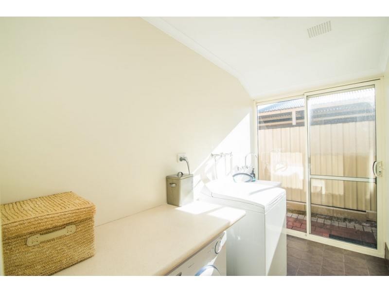 31 Corrigin Street, Southern River WA 6110