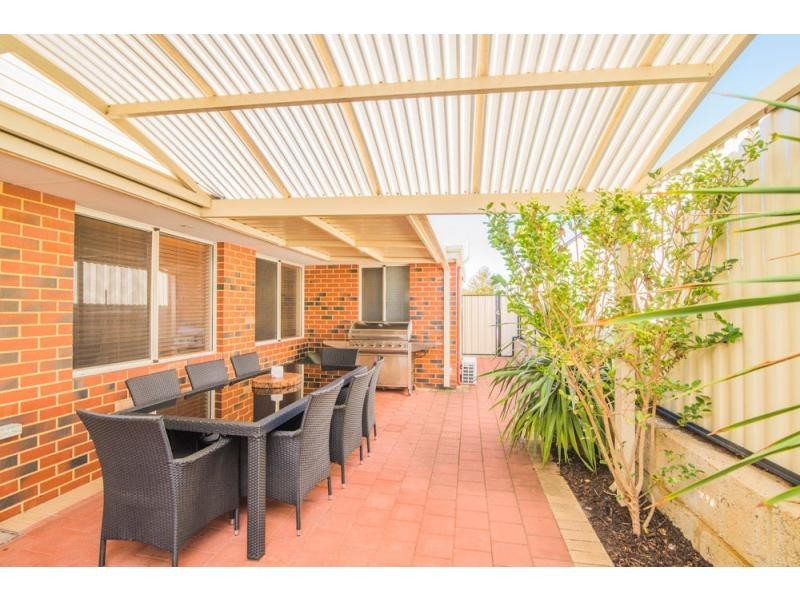 31 Corrigin Street, Southern River WA 6110