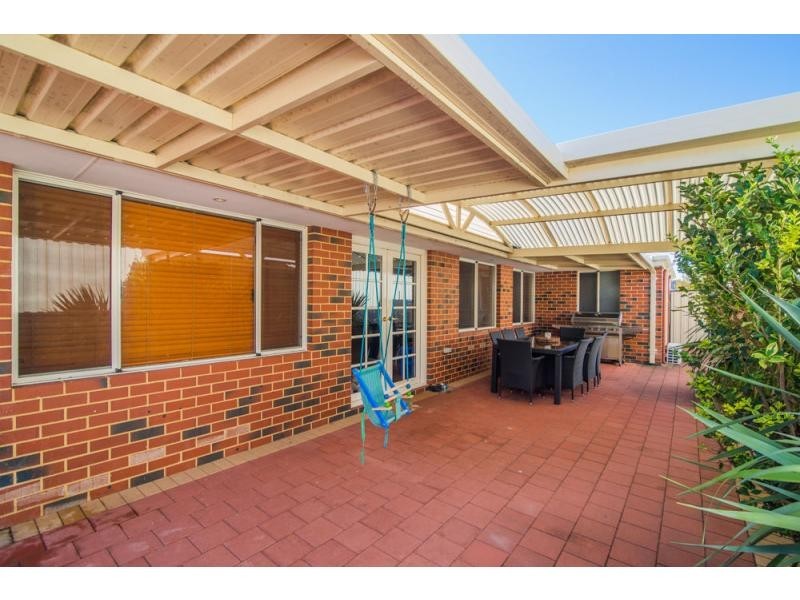 31 Corrigin Street, Southern River WA 6110