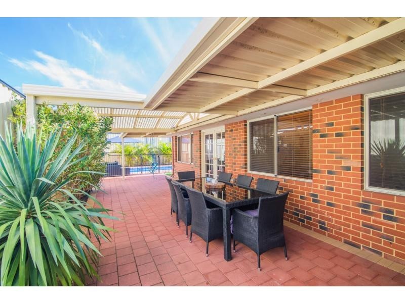 31 Corrigin Street, Southern River WA 6110