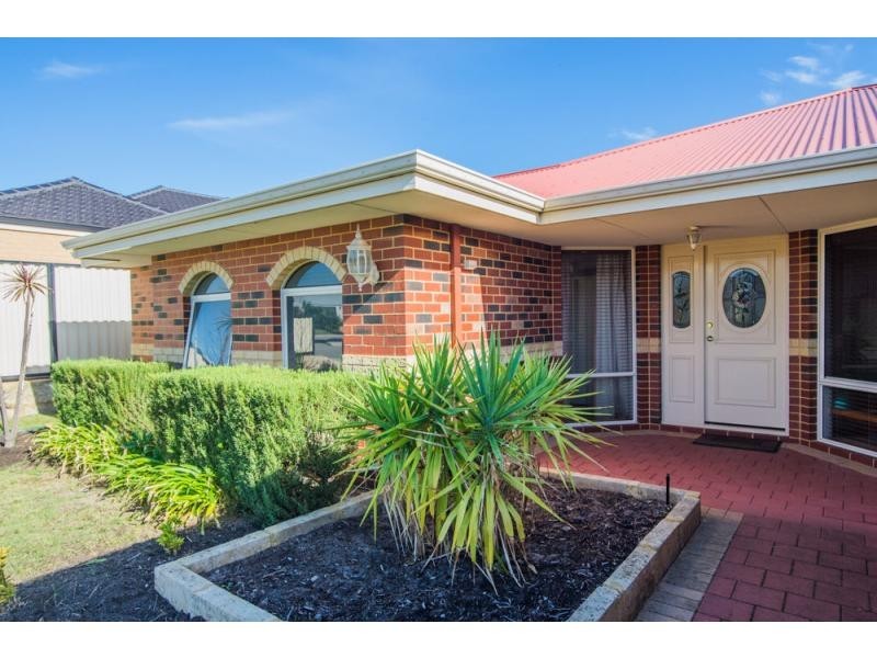 31 Corrigin Street, Southern River WA 6110