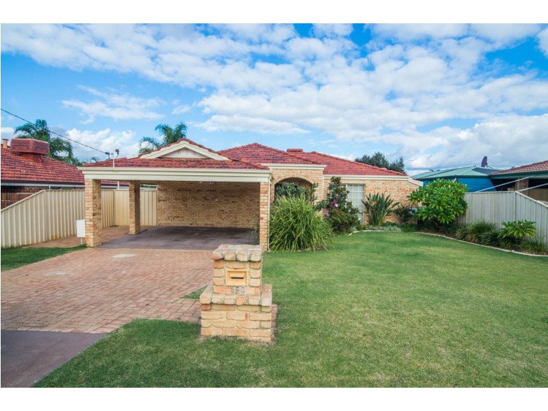 130 Balfour Street, Huntingdale WA 6110