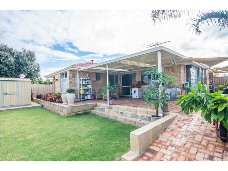 130 Balfour Street, Huntingdale WA 6110