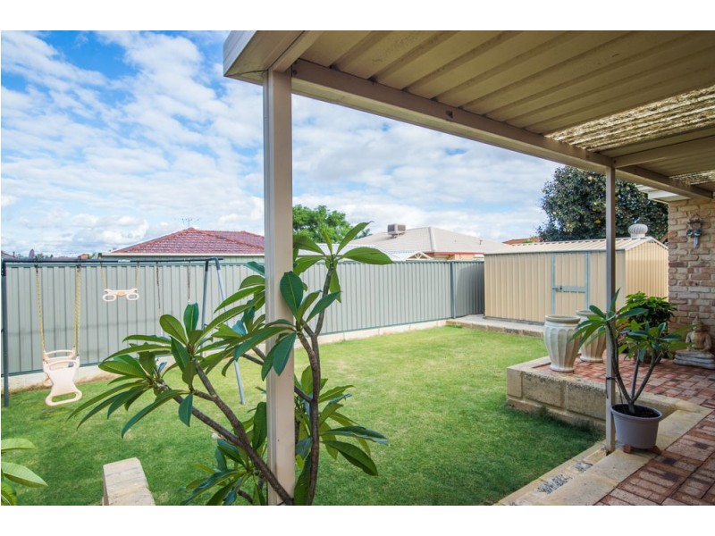 130 Balfour Street, Huntingdale WA 6110