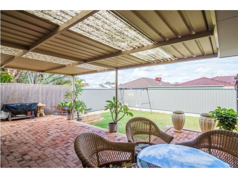 130 Balfour Street, Huntingdale WA 6110