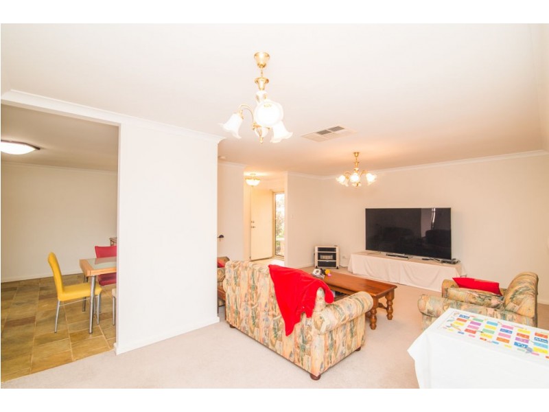 130 Balfour Street, Huntingdale WA 6110