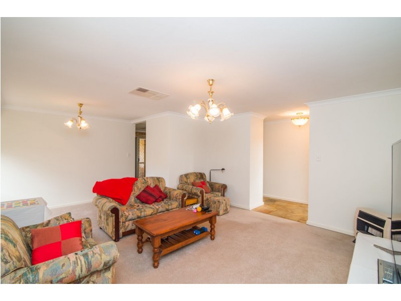 130 Balfour Street, Huntingdale WA 6110