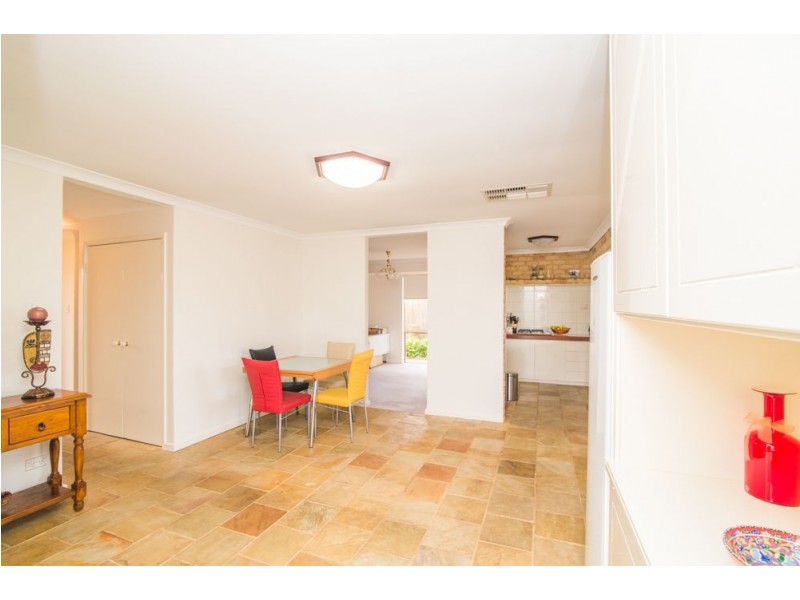 130 Balfour Street, Huntingdale WA 6110