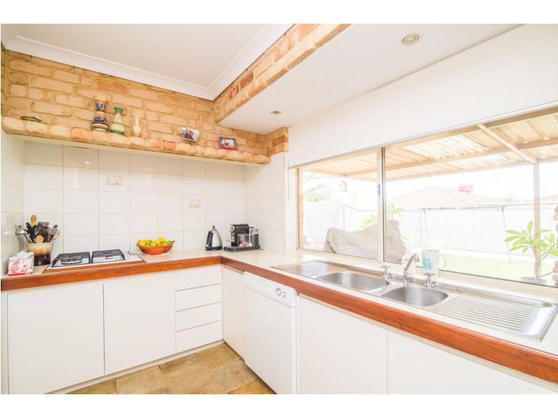 130 Balfour Street, Huntingdale WA 6110