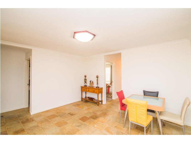 130 Balfour Street, Huntingdale WA 6110