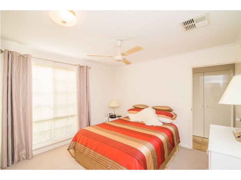 130 Balfour Street, Huntingdale WA 6110