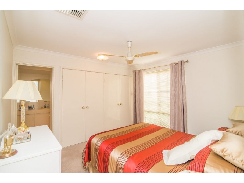 130 Balfour Street, Huntingdale WA 6110