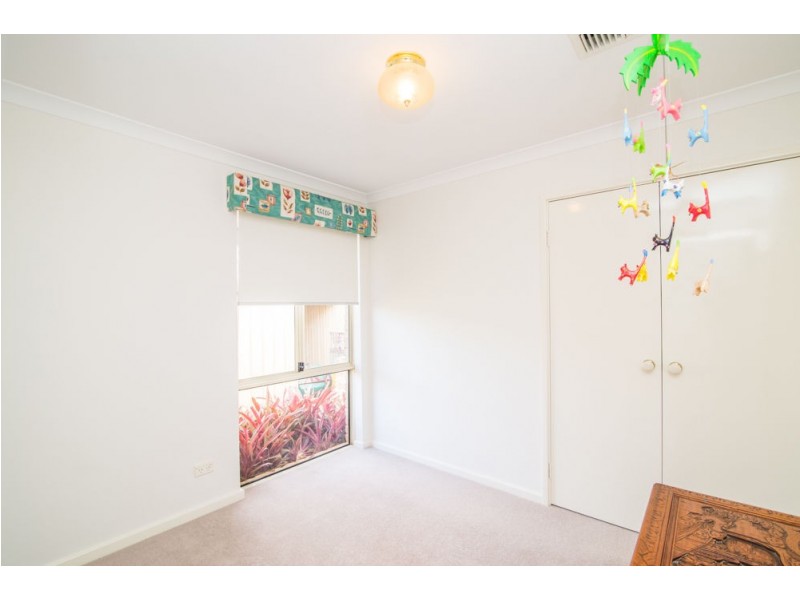 130 Balfour Street, Huntingdale WA 6110