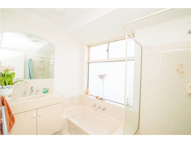 130 Balfour Street, Huntingdale WA 6110