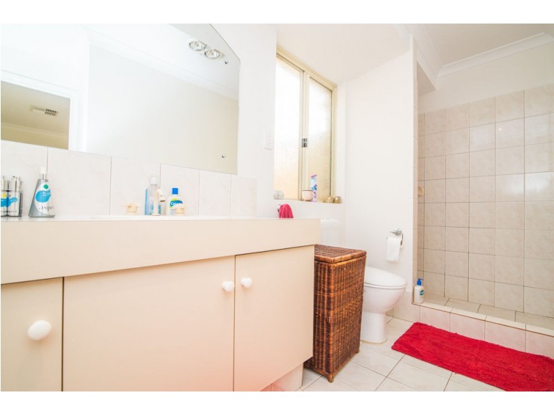 130 Balfour Street, Huntingdale WA 6110