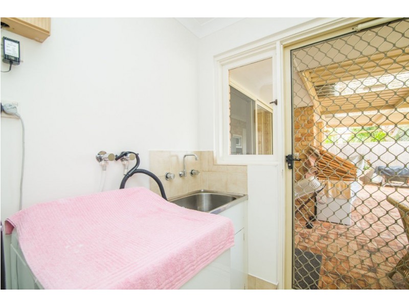 130 Balfour Street, Huntingdale WA 6110