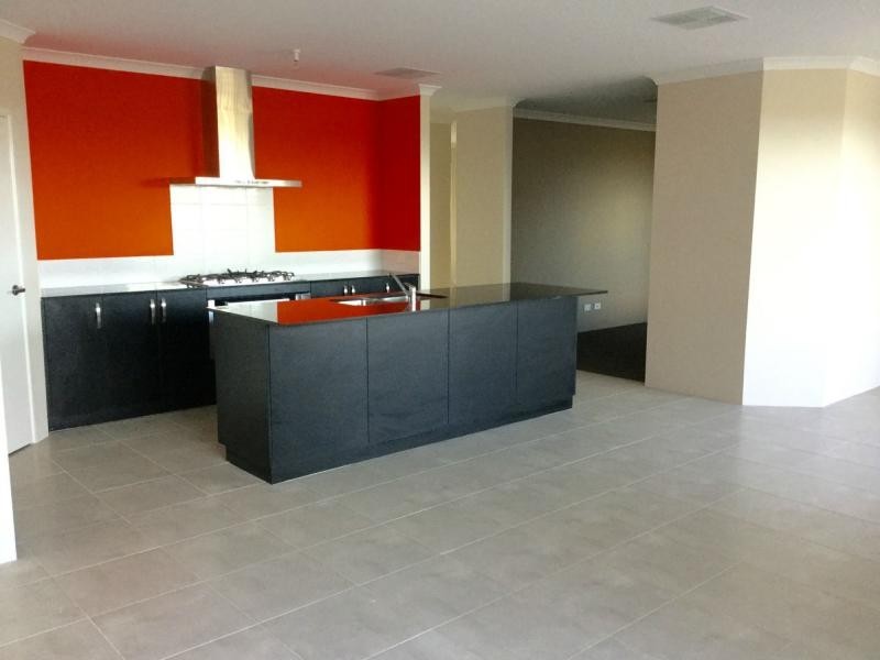 1 Marnbu Road, Bletchley Park, Southern River WA 6110