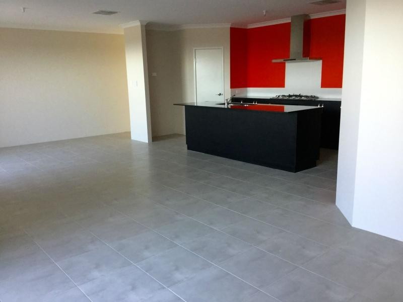 1 Marnbu Road, Bletchley Park, Southern River WA 6110