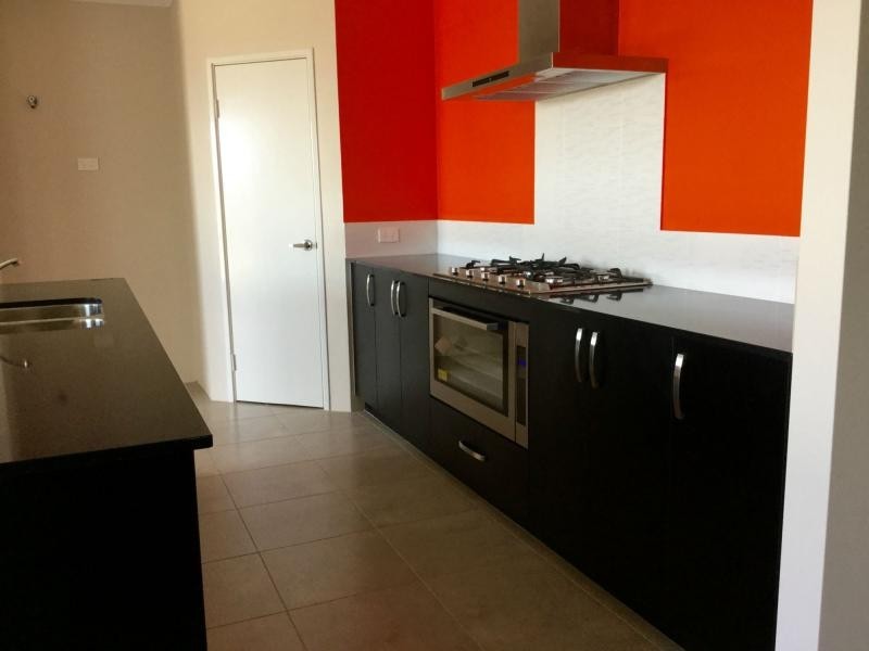 1 Marnbu Road, Bletchley Park, Southern River WA 6110