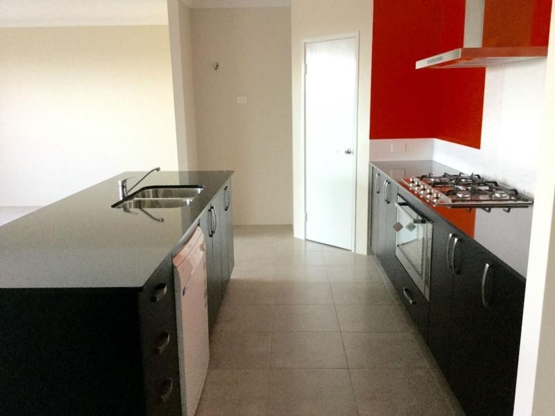 1 Marnbu Road, Bletchley Park, Southern River WA 6110