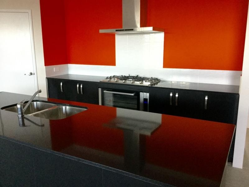 1 Marnbu Road, Bletchley Park, Southern River WA 6110