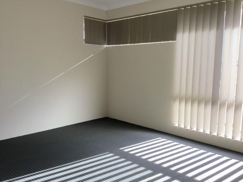 1 Marnbu Road, Bletchley Park, Southern River WA 6110