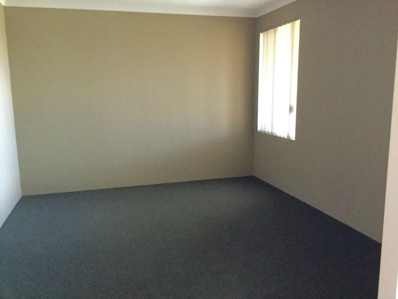 1 Marnbu Road, Bletchley Park, Southern River WA 6110