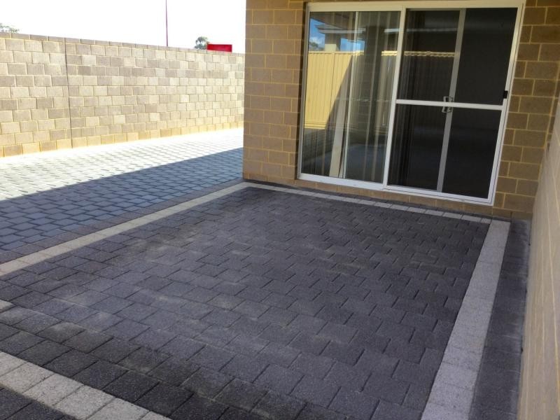 1 Marnbu Road, Bletchley Park, Southern River WA 6110