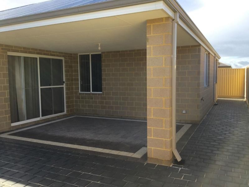 1 Marnbu Road, Bletchley Park, Southern River WA 6110