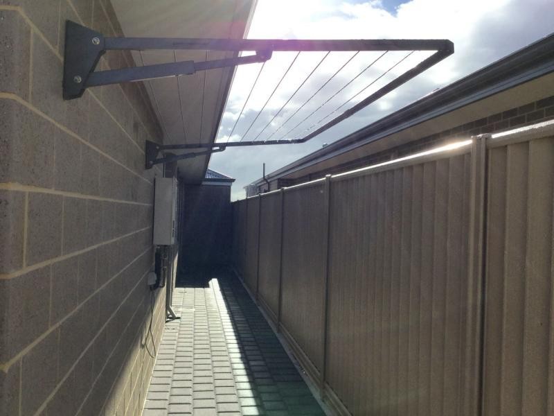 1 Marnbu Road, Bletchley Park, Southern River WA 6110