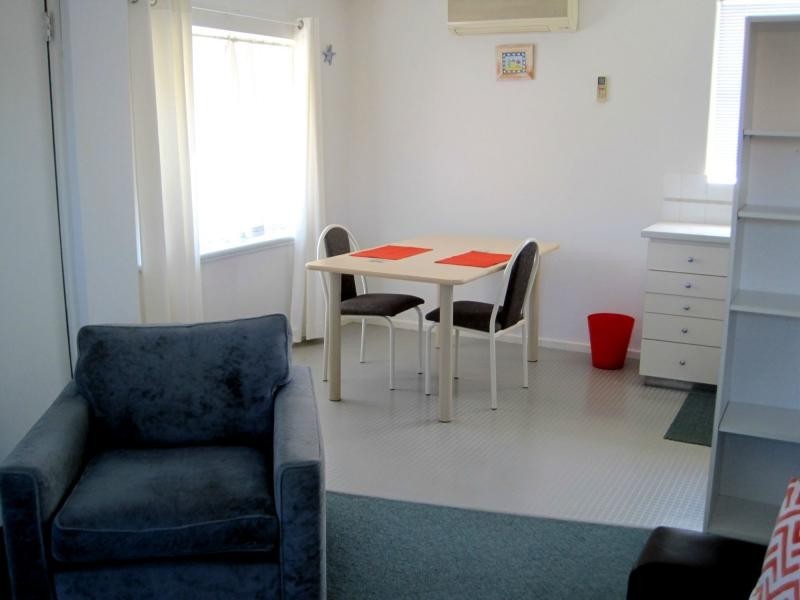 8/348A Mill Point Road, South Perth WA 6151