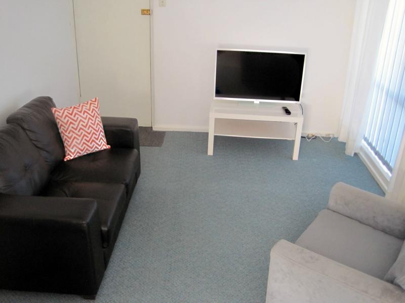 8/348A Mill Point Road, South Perth WA 6151