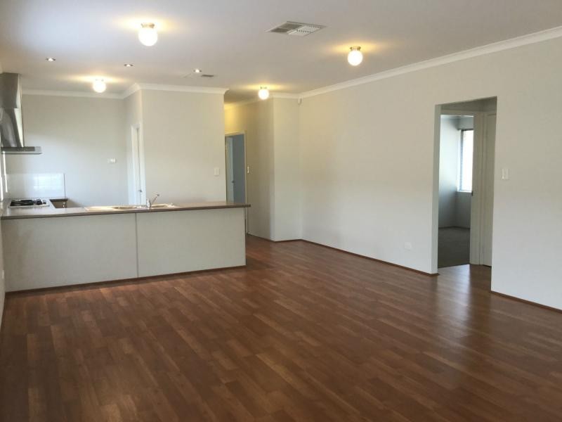 12 Tenterfield Green, Harrisdale WA 6112