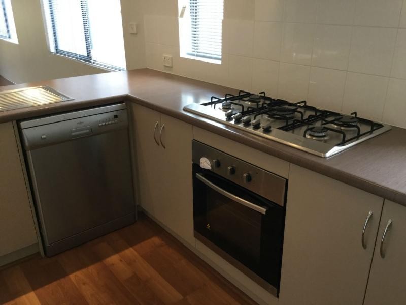 12 Tenterfield Green, Harrisdale WA 6112