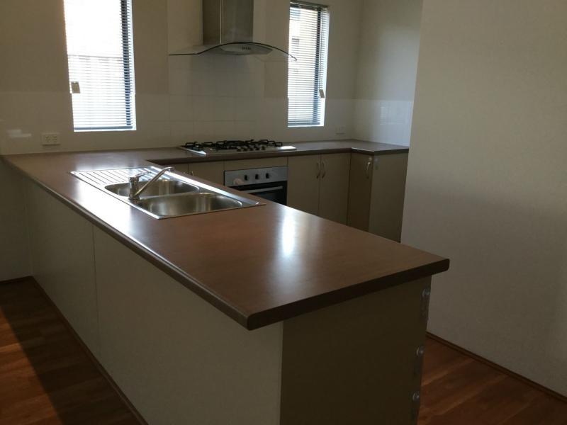 12 Tenterfield Green, Harrisdale WA 6112