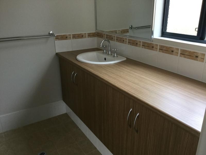 12 Tenterfield Green, Harrisdale WA 6112