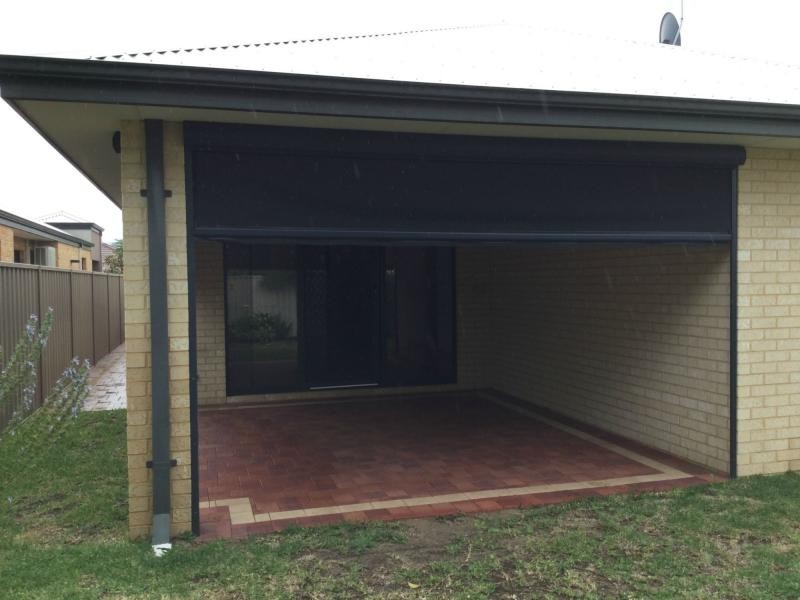 12 Tenterfield Green, Harrisdale WA 6112