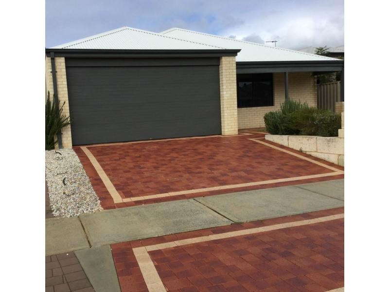 12 Tenterfield Green, Harrisdale WA 6112